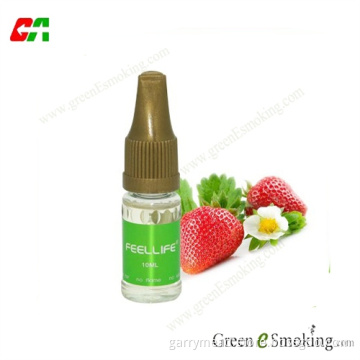 Premium Smoke E Liquid USA and UK E Liquid, E Juice, Ruyan E Liquid 5ml 10ml 20ml 30ml 50ml 100ml 250ml 500ml 750ml